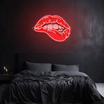 Kinky - LED Neon Sign