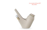 Puffco Proxy Travel Pipe Accessory