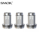 SMOK TFV18 MINI REPLACEMENT
COILS 3CT/PK