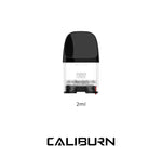 Uwell Caliburn G2 Kit