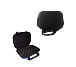 Extra Large Padded Pipe Carrying Case - Assorted Colors