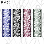 PAX PLUS VAPORIZER