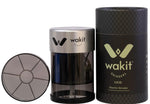 Wakit Grinders 3rd Generation Electric Grinder