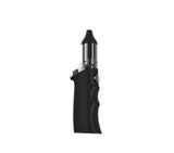 Yocan Black 1800mAh Phaser ACE Concentrate Vaporizer Starter Kit With TGT Tech