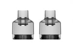 VOOPOO PNP REPLACEMENT
PODS 4.5ML/2CT/PK