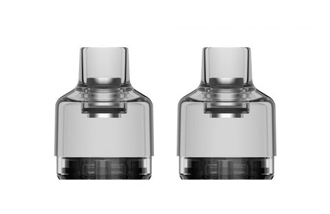 VOOPOO PNP REPLACEMENT
PODS 4.5ML/2CT/PK