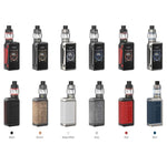 SMOK G Priv 4 Kit