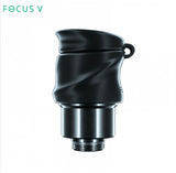 FOCUS V CARTA INTELLI-CORETM
REPLACEMENT ATOMIZER