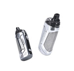 GeekVape B60 / Aegis Boost 2 2000mAh Pod Mod Starter Kit With Refillable 5ML Pod