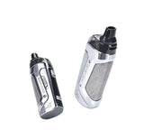 GeekVape B60 / Aegis Boost 2 2000mAh Pod Mod Starter Kit With Refillable 5ML Pod