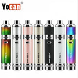 YOCAN EVOLVE PLUS XL WAX
VAPE