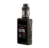 Geekvape T200 Kit (Aegis Touch)