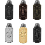 Uwell Sculptor Pod System