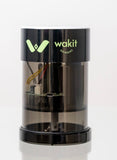 Wakit Grinders 3rd Generation Electric Grinder