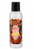 SMOKE ODOR EXTERMINATOR
7OZ AIR FRESHENER SPRAY