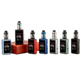 Geekvape T200 Kit (Aegis Touch)