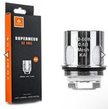 GEEKVAPE SERIES KAI SUPER MESH REPLACEMENT COILS
5CT/PK