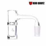 BEAR QUARTZ AUTO HIGHBRID
PRO BANGER