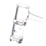 BEAR QUARTZ AUTO HIGHBRID
PRO BANGER