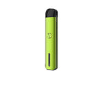 Compact Pod System - Caliburn G - Direct Vape & Button Vape