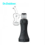 Dr. Dabber Switch E-Rig Oil Vaporizer - Premium Electric Dab Rig