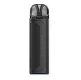 GeekVape Aegis Nano 2 Pod Vape in Black - Compact and Durable Pod System for E-liquids