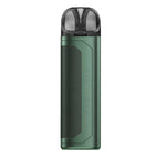 GeekVape Aegis Nano 2 Pod Vape in Green - Portable and Durable Pod System for Smooth Vaping Experience