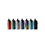 GeekVape B60 Aegis Boost 2 2000mAh Pod Mod Kit with Leakproof Design and 5ML Refillable Pod