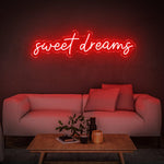 led-neon-sign-sweet-dreams-energy-efficient-long-lasting-durable.