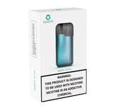 Suorin Air Pro - Compact Design - 930mAh Battery - Easy to Carry