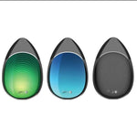 Suorin Drop 2 Kit - 1000mAh - 3.7ml Pod - Waterdrop Design - Side-Firing Button