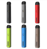 Uwell Caliburn G Kit - 690mAh - 2ml Pod System - Direct Vape