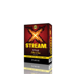 XStream Fetish Urine 3 oz, sterilized and toxin-free unisex product for adult novelty purposes.